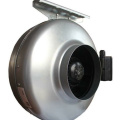 Вентилятор TORNADO EBM 100
